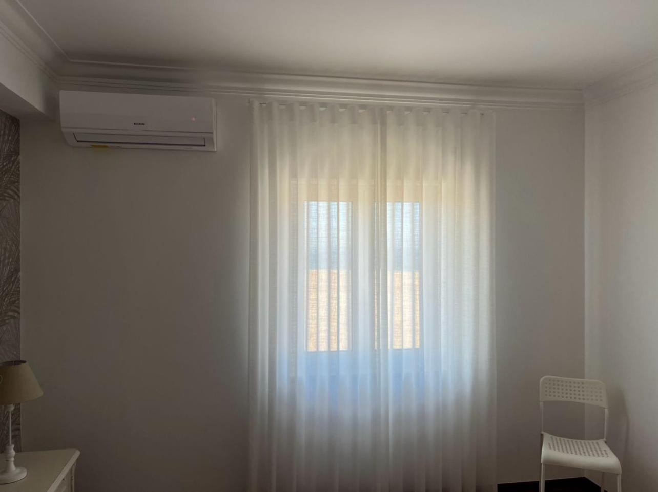 Flipflops Ocean View Apartment Nazare Exterior photo